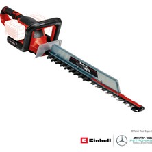 Einhell GE-CH 36/65 Li - Solo, Akülü Çit Budama (Akü ve şarj cihazı dahil değildir)