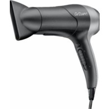 Pery Saç Kurutma Makinesi AR5038 2300 Watt 8530SERI