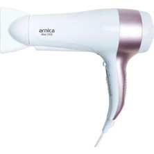 Alize 2300 Saç Kurutma Makinesi Beyaz KB41201