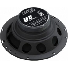- EDB6W-E0 (16CM Hoparlör)