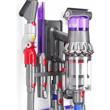 Sedipiitous Ana Fırça Eufy Robovac 11SMAX 15C Max G30 Için Ana Fırça Kılıfı (Yurt Dışından)