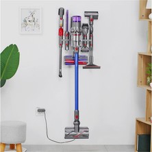 Sedipiitous Ana Fırça Eufy Robovac 11SMAX 15C Max G30 Için Ana Fırça Kılıfı (Yurt Dışından)
