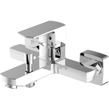 Bien Salvo Banyo Bataryası  BB01044102