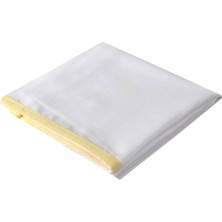 Hamam Köpük Torbası 5'li