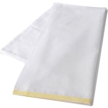 Hamam Köpük Torbası 5'li