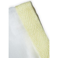 Hamam Köpük Torbası 5'li