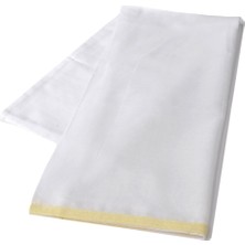 Hamam Köpük Torbası 3'lü