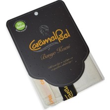 Hamam Kesesi Orta Kalınlık 5'li