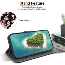 YH Market Infinix Sıcak 11S Nfc Için Kılıf (Yurt Dışından)