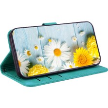 YH Market Zte Blade V40 Vita Davası ile Uyumlu (Yurt Dışından)