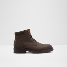 Aldo Darıonn Bot Şık Bot - Kahve
