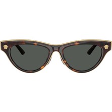 Versace VE2273 108/87 52 Kadın Güneş Gözlüğü