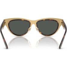 Versace VE2273 108/87 52 Kadın Güneş Gözlüğü