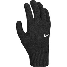 Nike Swoosh Knit Gloves 2.0