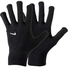 Nike Swoosh Knit Gloves 2.0