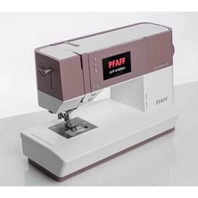 Pfaff Quilt Ambition 635 Elektronik Dikiş makinesi