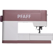 Pfaff Quilt Ambition 635 Elektronik Dikiş makinesi