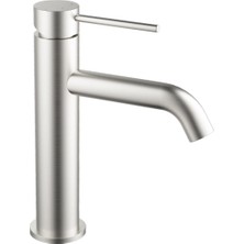 FJ-SS2011 Mat Krom Lavabo Bataryası