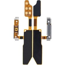 SDT Samsung Note9 On Off Power Filmi Flex