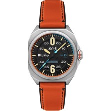 Avı-8 AV-4115-01 Erkek Kol Saati