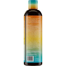 Mielle Mango & Tulsi Besleyici Şampuan 355 ml