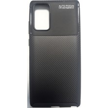 Auto Focus Samsung Note 20 Kılıf