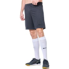 Nike Academy Dri-Fit Erkek Şort - FB6338