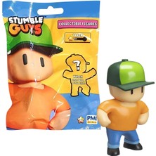 Stumble Guys Sürpriz Paket SG2205