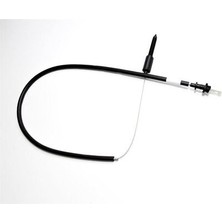 Cavo 1403012 Gaz Teli Renault 9 19 Enjeksiyonlu 7700813980