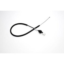 Cavo 1403030 Gaz Teli Laguna 2.0 16V 7700416873