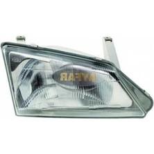 Ayfar 404404 Far Sol Dacia Solenza 6001546136