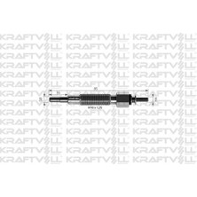 Kraftvoll 05030122 Kızdırma Bujisi 11V Civic 1.4 I (Ej9) Nissan Terrrano 2.7 Tdı –pick-Up 2.5d-Td 110657F400