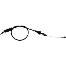 Ytt 1666 Gaz Teli Vectra 847015