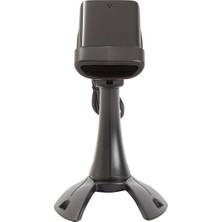 Koddata Kodscan KDS-2040 (1d) Standlı Kablolu Lazer Barkod Okuyucu (Usb)