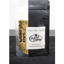 Baharat Dükkanı Sebzeli Çeşni 75gr