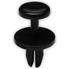 Klips Tampon 5'li Paket  6991X7 
peugeot Citroen Opel 
vectra C Porsche 
99950749740 9642874480 
fiat Alfa