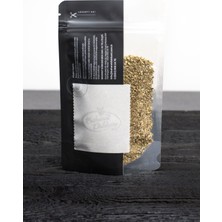 Baharat Dükkanı Kekik 20gr