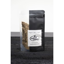 Baharat Dükkanı Kimyon Tane 50gr