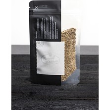 Baharat Dükkanı Kimyon Tane 50gr