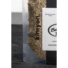 Baharat Dükkanı Kimyon Tane 50gr
