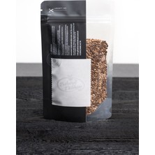 Baharat Dükkanı Keten Tohumu 50gr