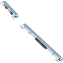 SDT Samsung NOTE20 On Off Power Filmi Flex