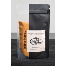 Baharat Dükkanı Köfte Harcı 100gr