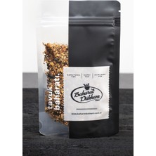 Baharat Dükkanı Tavuk Baharatı (Granül) 70gr