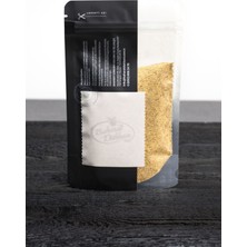 Baharat Dükkanı Sarı Hardal Toz 60 gr
