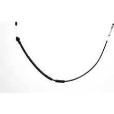 Cavo 1203493 Gaz Teli Siena 1.4 Lpg 98820493