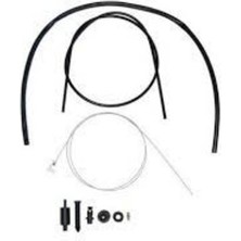 Cavo 1403032 Gaz Teli Kangoo Benzinli 1.2 Clio 7700416622