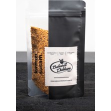 Baharat Dükkanı Kırmızı Susam 45gr