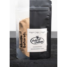 Baharat Dükkanı Kömbe Baharatı 60gr