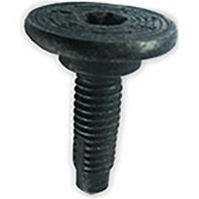 Civata Torx Tampon 5'li Paket 
m6 T30 46419734 
fiat Albea 
doblo